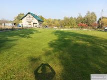 Działka budowlana Łosewo. Zdjęcie 1