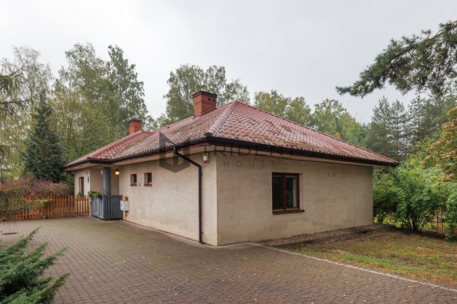 dom wolnostojący, 4 pokoje Ruda. Zdjęcie 17