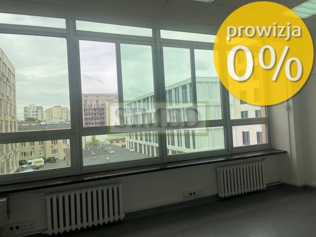 Nieruchomość komercyjna Warszawa Mokotów. Zdjęcie 1