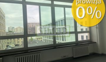 Nieruchomość komercyjna Warszawa Mokotów