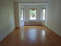 Mieszkanie 4-pokojowe Szczecin Centrum