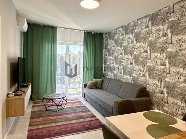 Mieszkanie 2-pokojowe Piaseczno, ul. Mleczarska. Zdjęcie 2