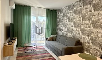 Mieszkanie 2-pokojowe Piaseczno, ul. Mleczarska