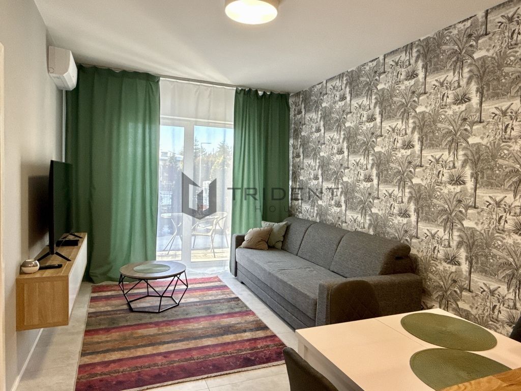 Mieszkanie 2-pokojowe Piaseczno, ul. Mleczarska. Zdjęcie 2