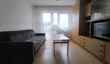 Mieszkanie 2-pokojowe Rzeszów Baranówka, ul. Obrońców Poczty Gdańskiej