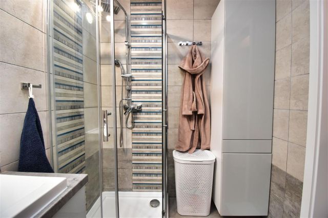 Mieszkanie 3-pokojowe Szczecinek, ul. Polna. Zdjęcie 13