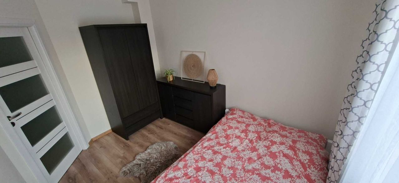 Mieszkanie 2-pokojowe Toruń, ul. Strzałowa. Zdjęcie 3