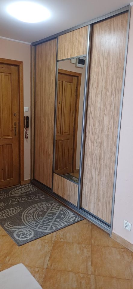 Mieszkanie 2-pokojowe Przemyśl Kazanów, ul. Kordiana. Zdjęcie 17