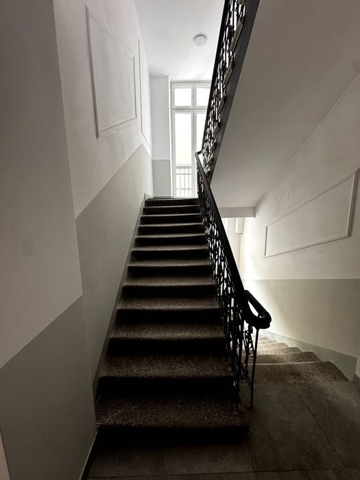 Mieszkanie 1-pokojowe Łódź Polesie. Zdjęcie 8