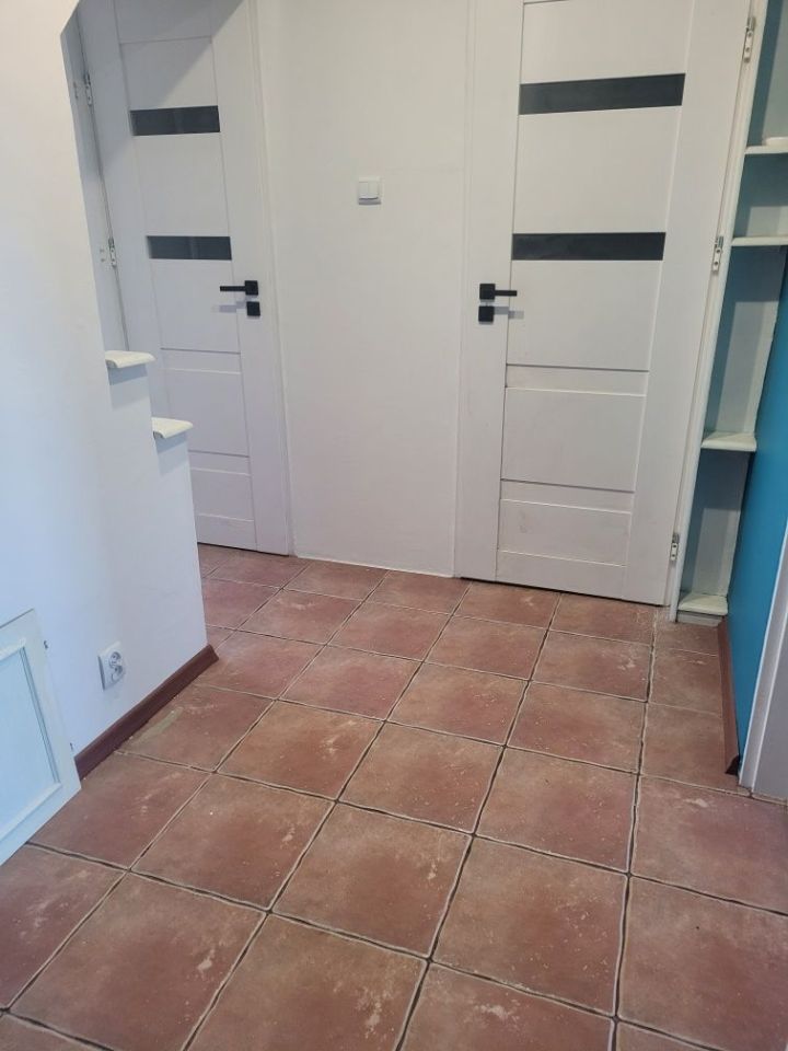 Mieszkanie 3-pokojowe Kutno. Zdjęcie 8