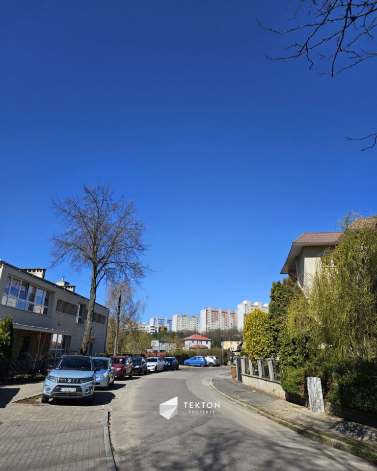 Mieszkanie 2-pokojowe Gorzów Wielkopolski, ul. Juliana Tuwima. Zdjęcie 20