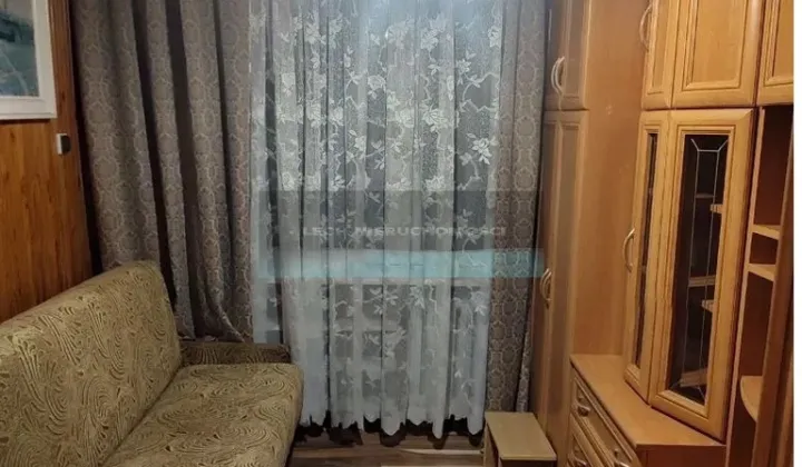 Mieszkanie 2-pokojowe Piastów, ul. gen. Jarosława Dąbrowskiego