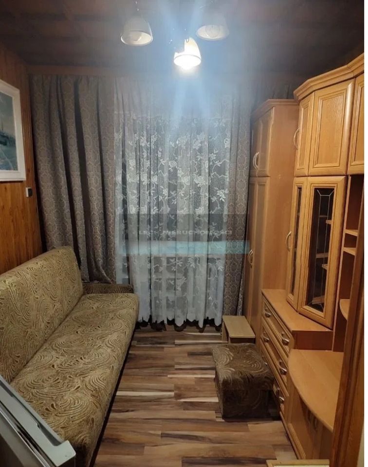 Mieszkanie 2-pokojowe Piastów, ul. gen. Jarosława Dąbrowskiego. Zdjęcie 1