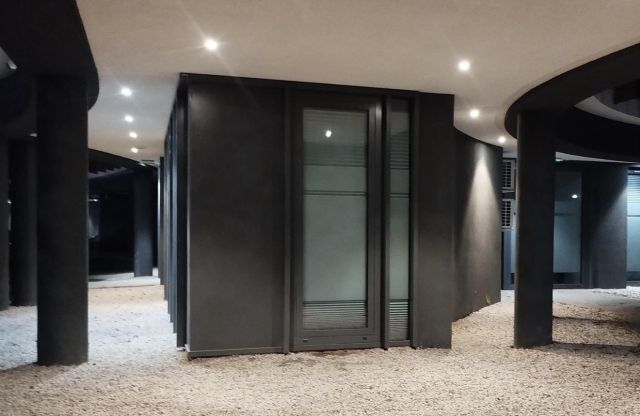 Lokal Lublin Wieniawa, Aleja Kraśnicka. Zdjęcie 15