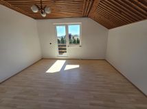 dom wolnostojący, 3 pokoje Boguchwałowice, ul. Aleja XVI. Zdjęcie 4