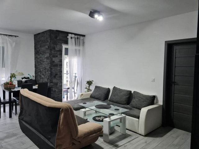 Mieszkanie 2-pokojowe Wronki, ul. Leśna Polana. Zdjęcie 1