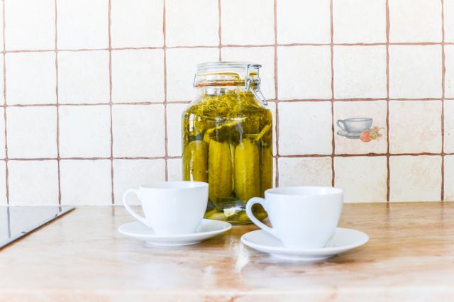 Mieszkanie 2-pokojowe Warszawa Bielany, ul. Heroldów. Zdjęcie 12