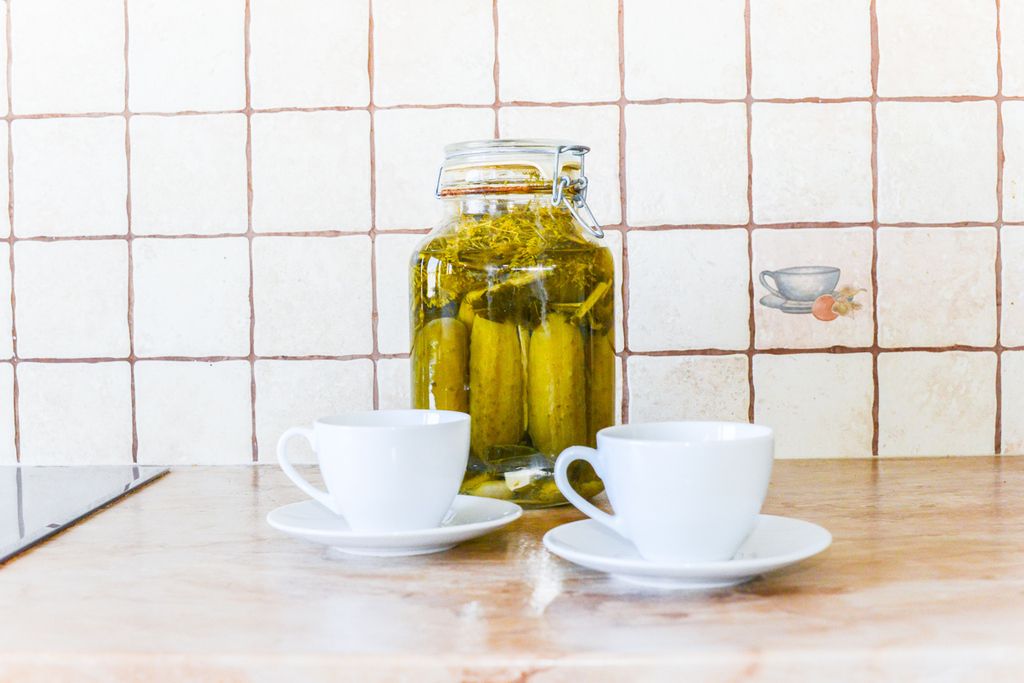 Mieszkanie 2-pokojowe Warszawa Bielany, ul. Heroldów. Zdjęcie 12