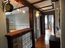 Mieszkanie 4-pokojowe Bydgoszcz Bielawy. Zdjęcie 4