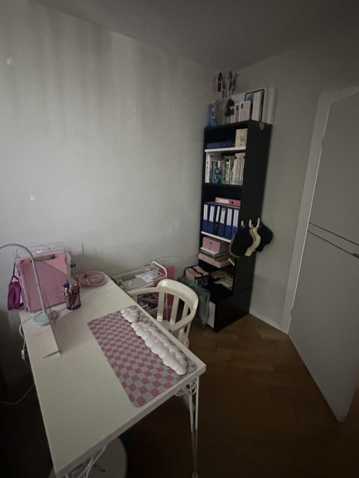 Mieszkanie 4-pokojowe Warszawa Bemowo, ul. Lazurowa. Zdjęcie 18