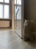Mieszkanie 2-pokojowe Gliwice Śródmieście, ul. Stanisława Dubois. Zdjęcie 1