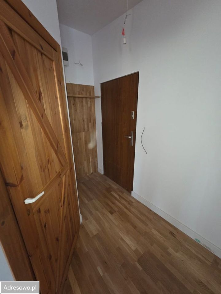 Mieszkanie 1-pokojowe Warszawa Praga-Północ, ul. Strzelecka. Zdjęcie 9