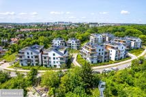Mieszkanie 1-pokojowe Gdańsk Aniołki, ul. Legnicka. Zdjęcie 4