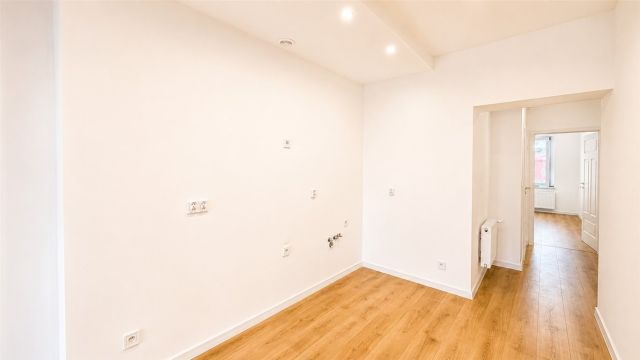 Mieszkanie 3-pokojowe Chorzów, ul. Wolności. Zdjęcie 11