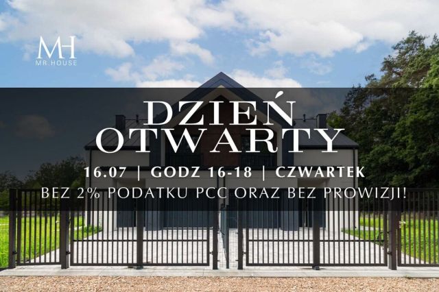 bliźniak, 4 pokoje Krzywiec. Zdjęcie 1