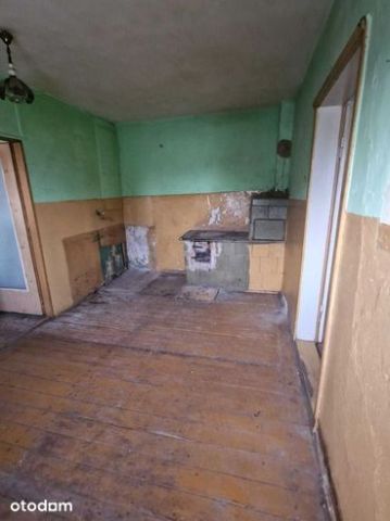 Mieszkanie 2-pokojowe Sobota, Sobota. Zdjęcie 6
