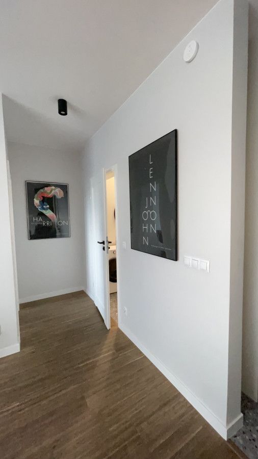 Mieszkanie 2-pokojowe Łódź Bałuty, ul. Drewnowska. Zdjęcie 11