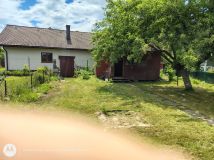 Działka rod Czechowice-Dziedzice. Zdjęcie 2