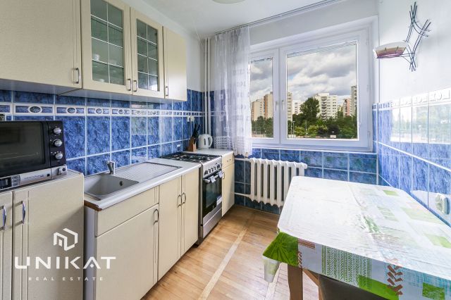 Mieszkanie 2-pokojowe Warszawa Mokotów, ul. Barcelońska. Zdjęcie 5