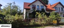 bliźniak, 4 pokoje Legionowo. Zdjęcie 1