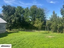 dom wolnostojący, 4 pokoje Kalina Mała. Zdjęcie 3