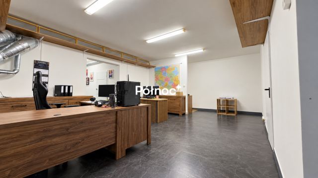 Lokal Biała Podlaska, ul. Mikołaja Kopernika. Zdjęcie 2