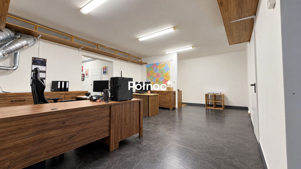 Lokal Biała Podlaska, ul. Mikołaja Kopernika. Zdjęcie 2