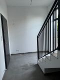 Mieszkanie 3-pokojowe Warszawa Wesoła, ul. Wspólna. Zdjęcie 4