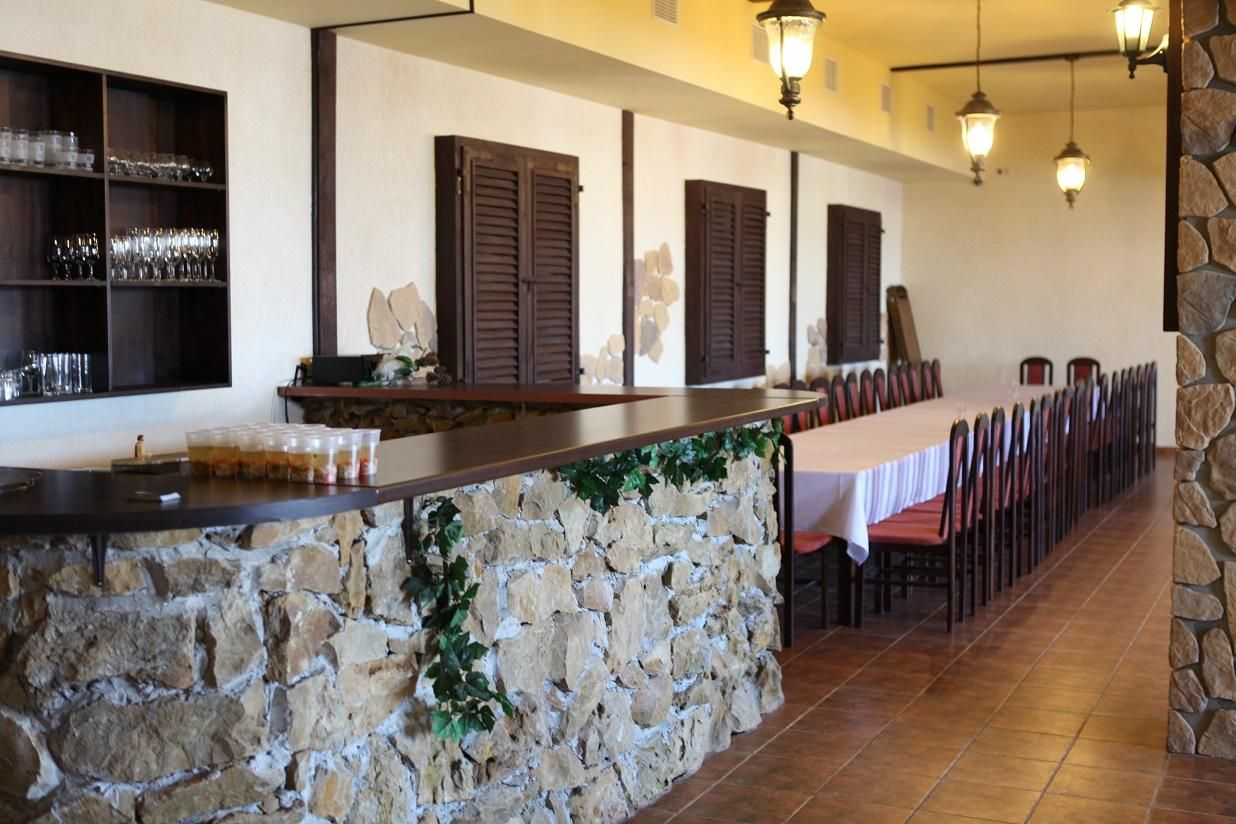 Nieruchomość komercyjna Wrzosowa, ul. Fabryczna. Zdjęcie 12