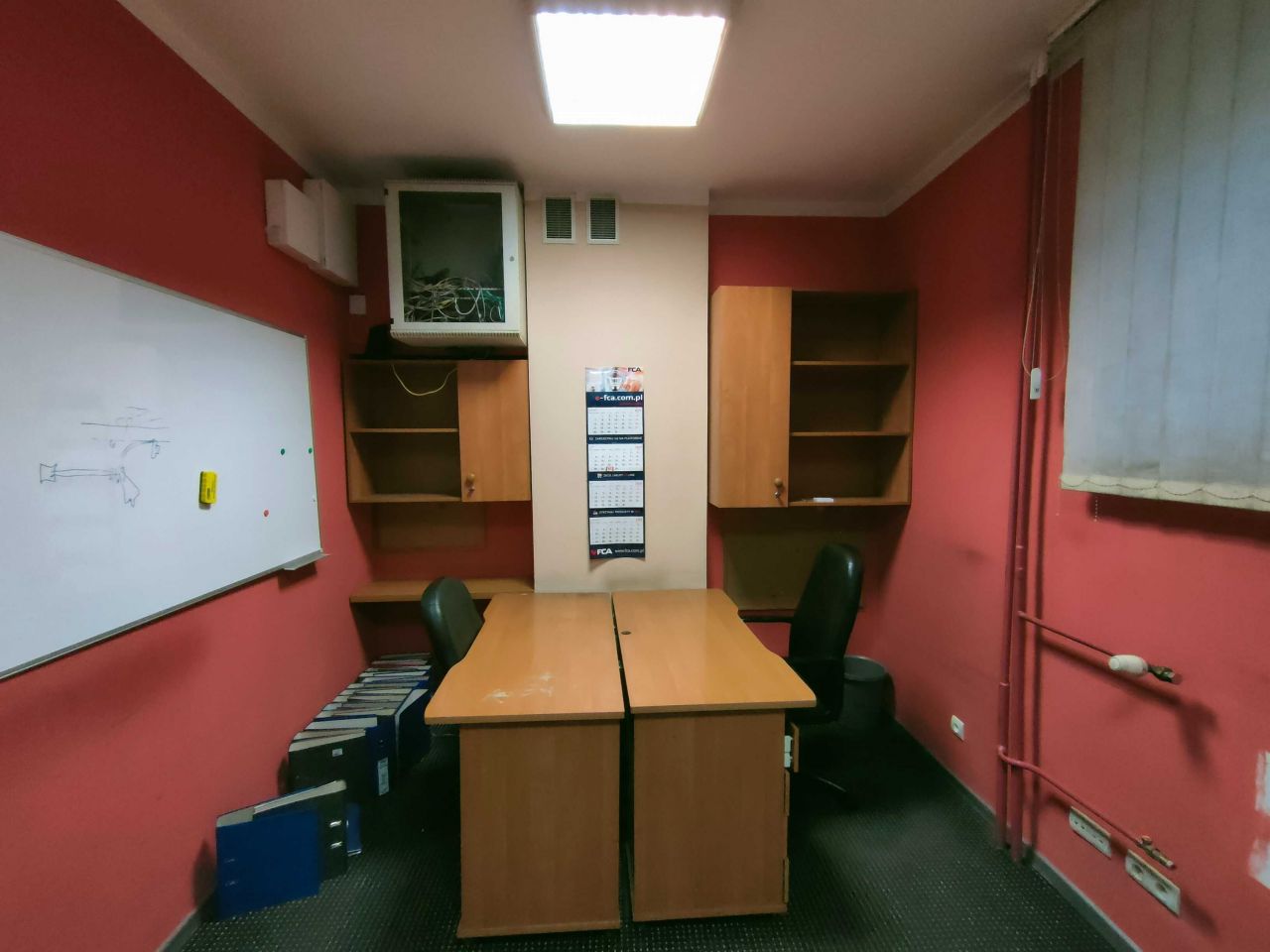 Nieruchomość komercyjna na sprzedaż bez pośredników
ul. gen. Władysława Sikorskiego
Nowy Sącz