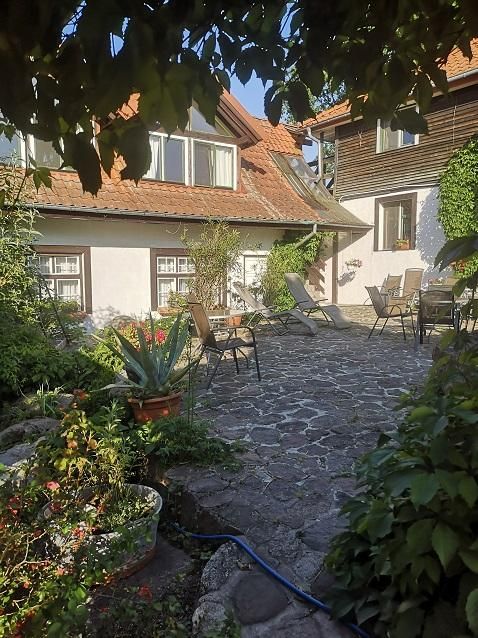 Hotel/pensjonat Jakubowo. Zdjęcie 6