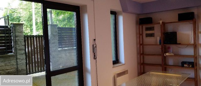 Lokal Kraków Bronowice Małe, ul. Jerzego Samuela Bandtkiego. Zdjęcie 1