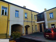 Lokal Suwałki, ul. Tadeusza Kościuszki. Zdjęcie 4