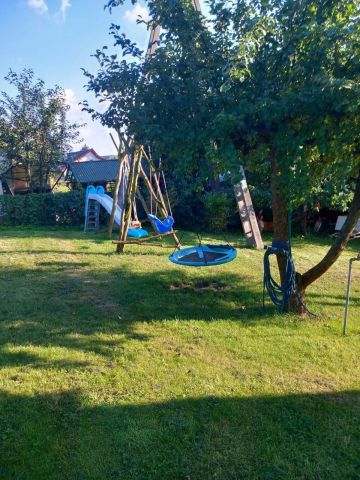 Działka rod Iława, ul. Żołnierzy Wyklętych. Zdjęcie 1