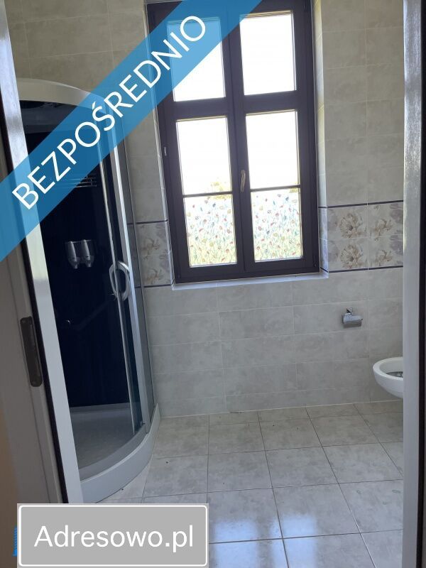 dworek, 5 pokoi Samoklęski Duże. Zdjęcie 6