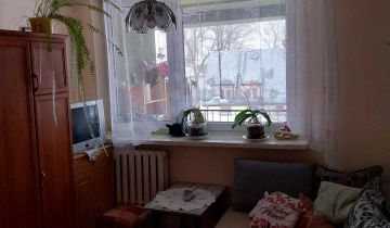 Mieszkanie 3-pokojowe Sejny, ul. Konarskiego