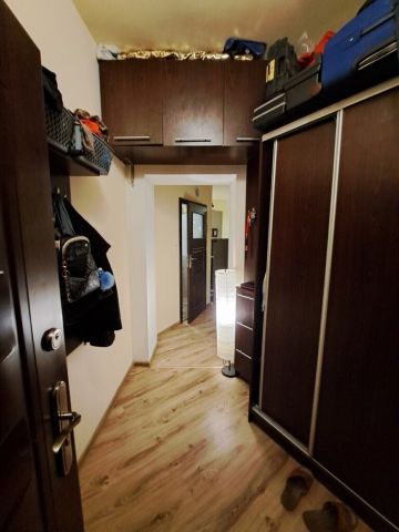 Mieszkanie 2-pokojowe Wrocław Śródmieście, ul. Pomorska. Zdjęcie 12