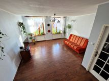 Mieszkanie 2-pokojowe Legnica Centrum, ul. Parkowa. Zdjęcie 3