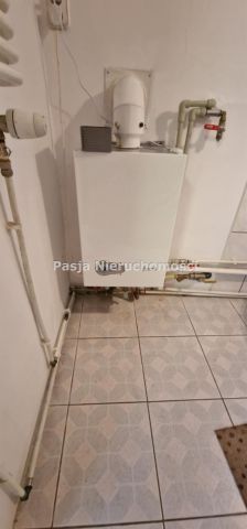 Lokal Płock, ul. Rajmunda Rembielińskiego. Zdjęcie 8