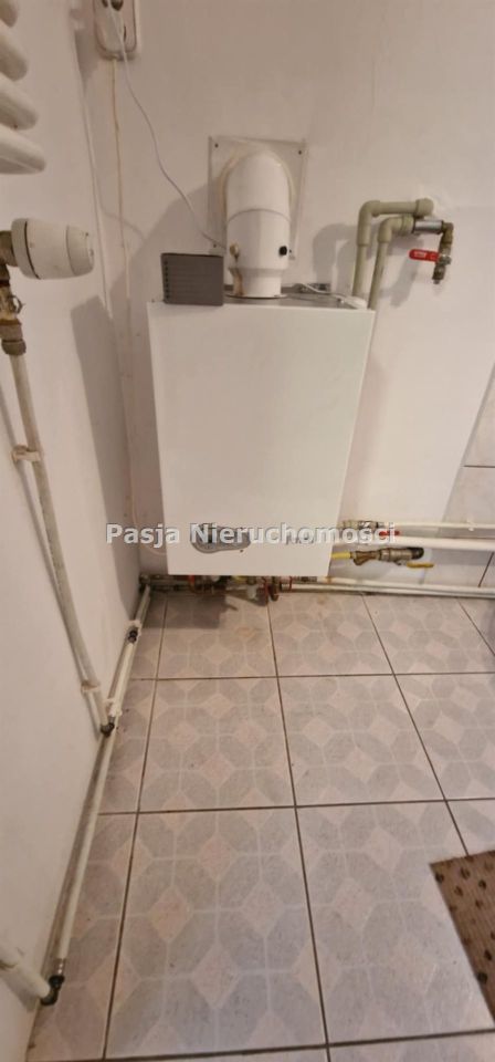 Lokal Płock, ul. Rajmunda Rembielińskiego. Zdjęcie 8